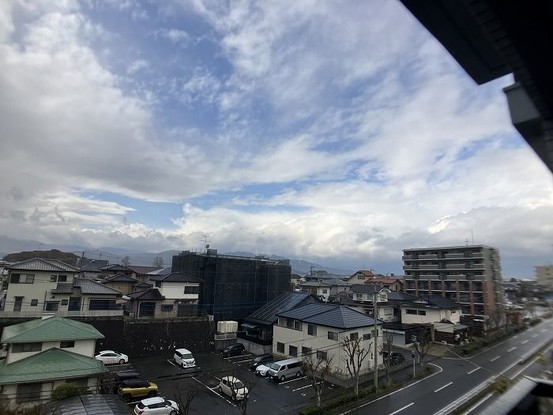 apartment 福岡県春日市一の谷２丁目
地図を見る