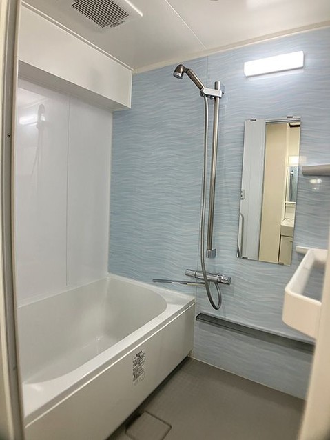 apartment 福岡県春日市一の谷２丁目
地図を見る