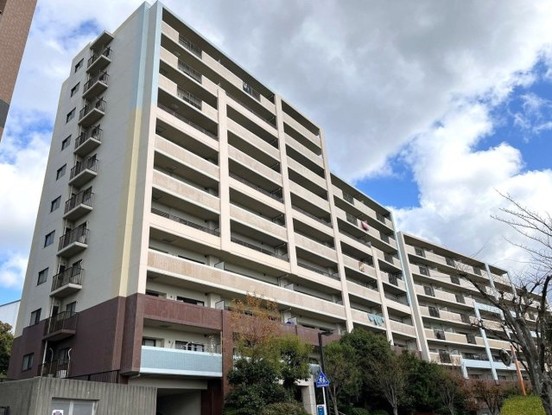 apartment 福岡県糟屋郡篠栗町大字高田
地図を見る