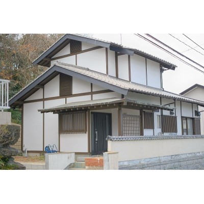 detached 福岡県大野城市つつじケ丘３丁目
地図を見る