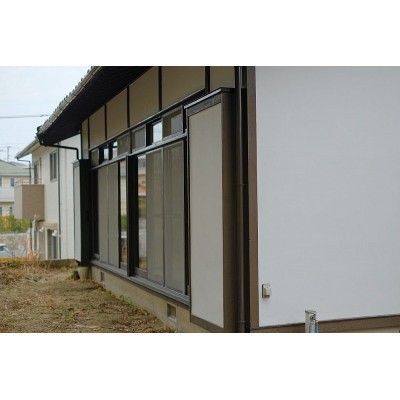 detached 福岡県大野城市つつじケ丘３丁目
地図を見る