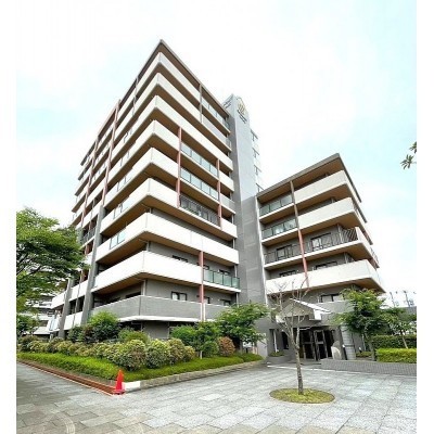 apartment 福岡県大野城市月の浦１丁目
地図を見る