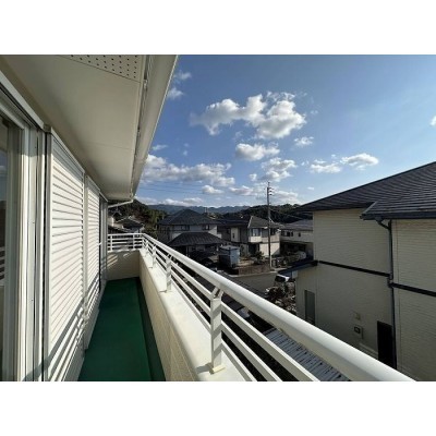 detached 福岡県古賀市舞の里５丁目
地図を見る