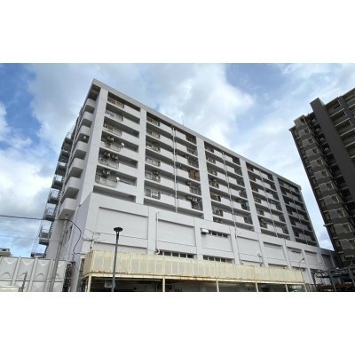 apartment 福岡県春日市春日原北町２丁目
地図を見る