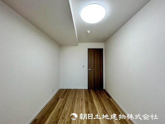 apartment 東京都町田市成瀬６丁目
地図を見る