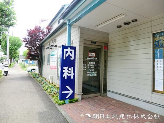 apartment 東京都町田市成瀬６丁目
地図を見る
