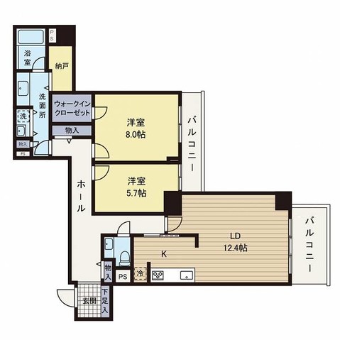 apartment 東京都町田市成瀬６丁目
地図を見る