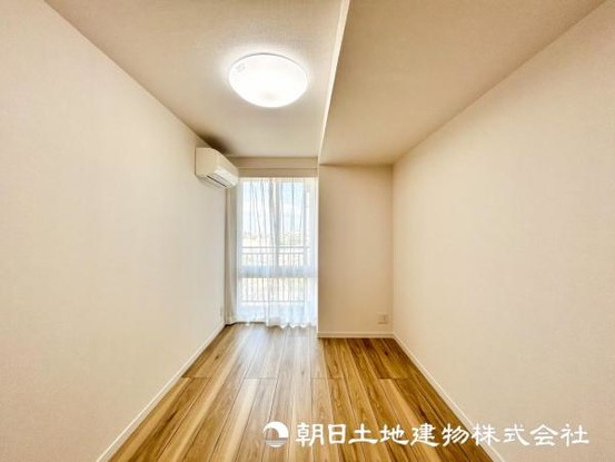 apartment 東京都町田市成瀬６丁目
地図を見る