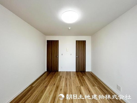 apartment 東京都町田市成瀬６丁目
地図を見る