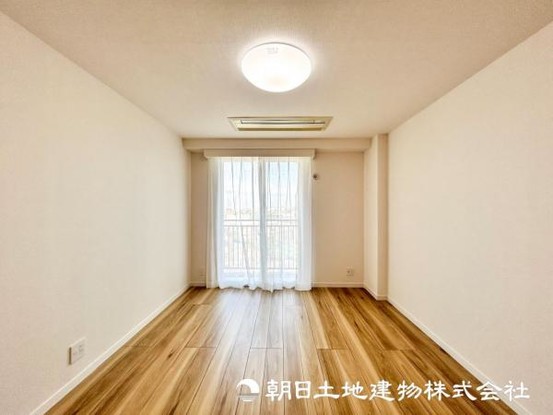 apartment 東京都町田市成瀬６丁目
地図を見る