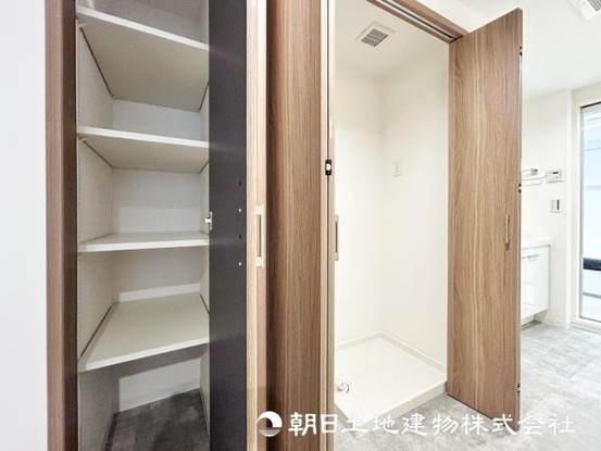 apartment 東京都町田市成瀬６丁目
地図を見る