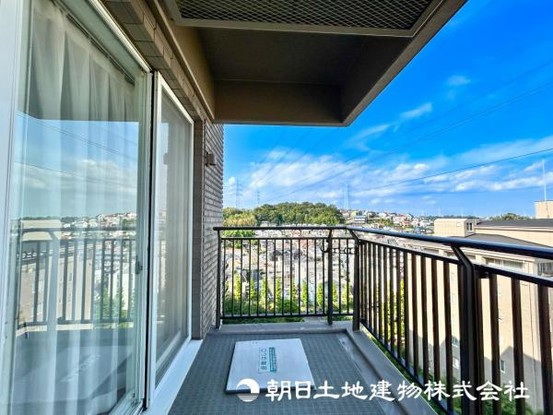 apartment 東京都町田市成瀬６丁目
地図を見る