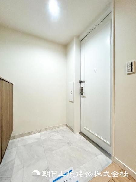 apartment 東京都町田市成瀬６丁目
地図を見る