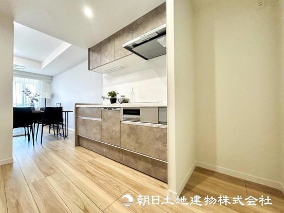 apartment 東京都町田市成瀬６丁目
地図を見る