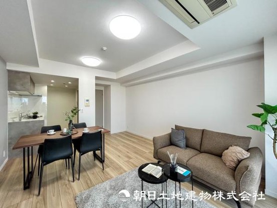 apartment 東京都町田市成瀬６丁目
地図を見る