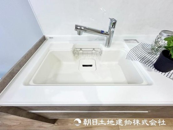 apartment 東京都町田市成瀬６丁目
地図を見る