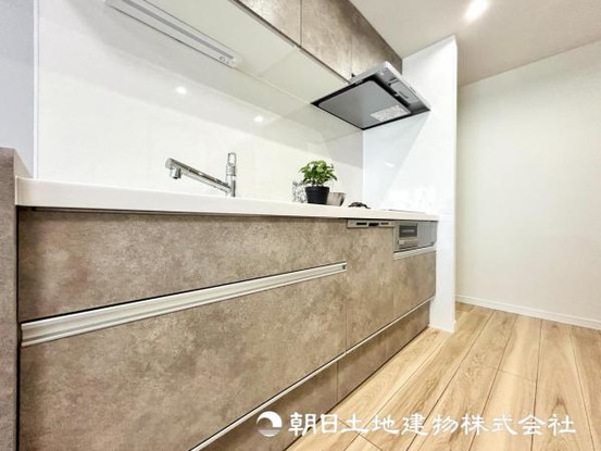 apartment 東京都町田市成瀬６丁目
地図を見る