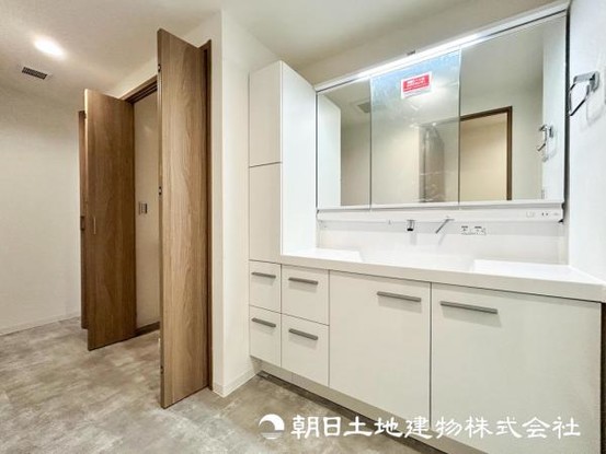 apartment 東京都町田市成瀬６丁目
地図を見る