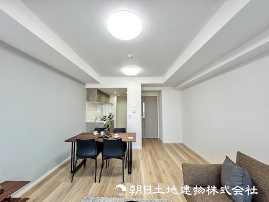 apartment 東京都町田市成瀬６丁目
地図を見る