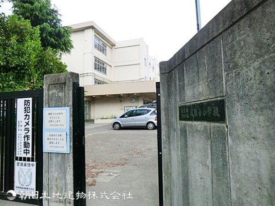 detached 東京都町田市東玉川学園２丁目
地図を見る