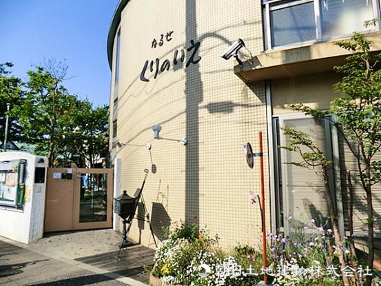detached 東京都町田市東玉川学園２丁目
地図を見る