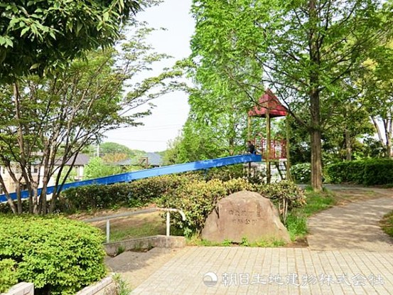 detached 東京都町田市東玉川学園２丁目
地図を見る