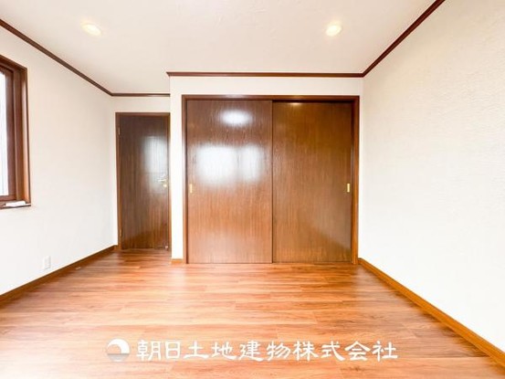 detached 東京都町田市東玉川学園２丁目
地図を見る