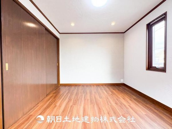 detached 東京都町田市東玉川学園２丁目
地図を見る