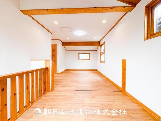 detached 東京都町田市東玉川学園２丁目
地図を見る