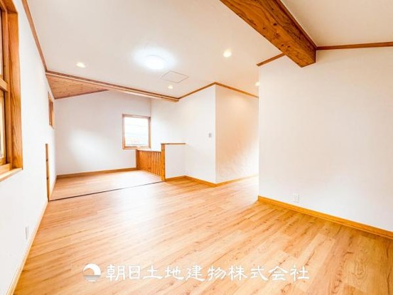 detached 東京都町田市東玉川学園２丁目
地図を見る