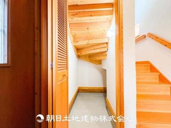 detached 東京都町田市東玉川学園２丁目
地図を見る