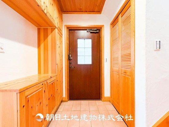 detached 東京都町田市東玉川学園２丁目
地図を見る