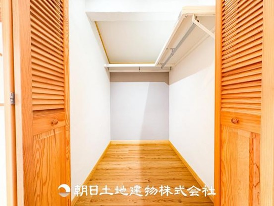 detached 東京都町田市東玉川学園２丁目
地図を見る