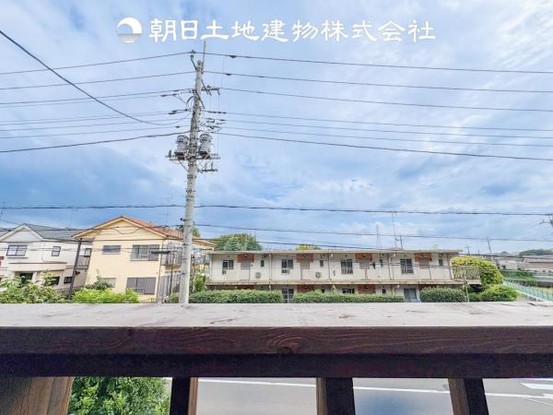 detached 東京都町田市東玉川学園２丁目
地図を見る