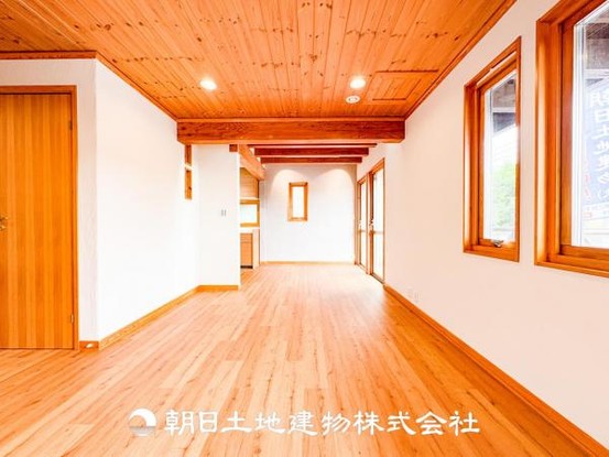 detached 東京都町田市東玉川学園２丁目
地図を見る