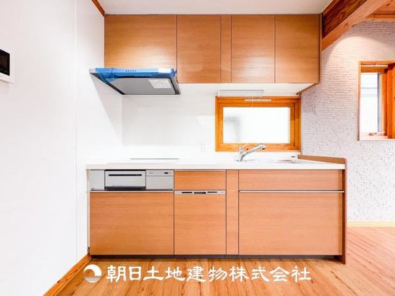 detached 東京都町田市東玉川学園２丁目
地図を見る