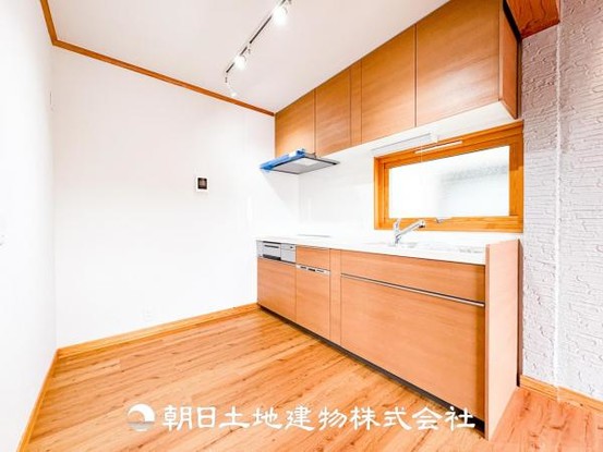 detached 東京都町田市東玉川学園２丁目
地図を見る