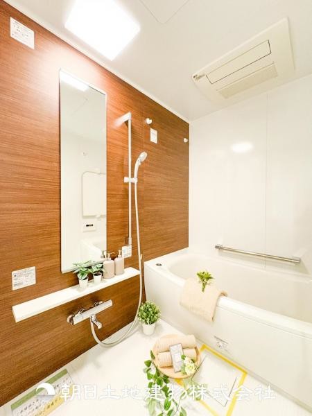 apartment 東京都町田市南町田４丁目
地図を見る