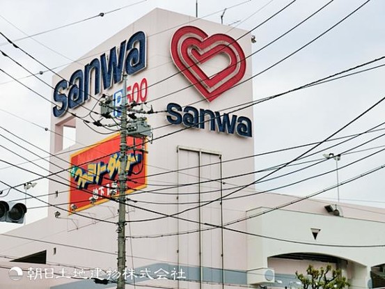 apartment 東京都町田市南町田４丁目
地図を見る