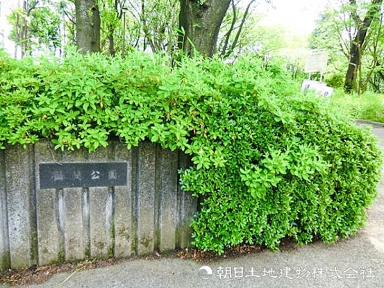apartment 東京都町田市南町田４丁目
地図を見る