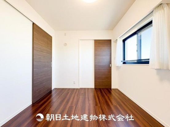 apartment 東京都町田市南町田４丁目
地図を見る