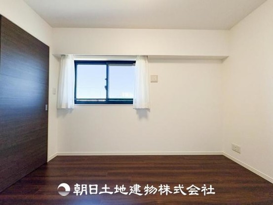 apartment 東京都町田市南町田４丁目
地図を見る