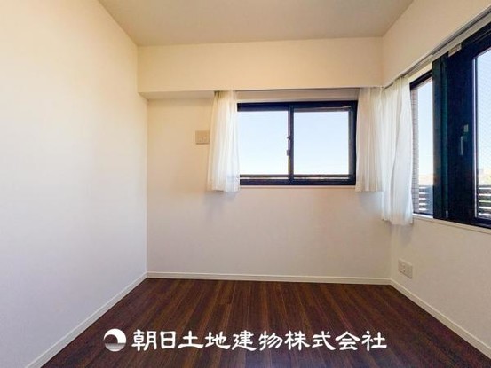 apartment 東京都町田市南町田４丁目
地図を見る