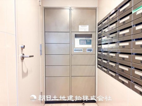 apartment 東京都町田市南町田４丁目
地図を見る