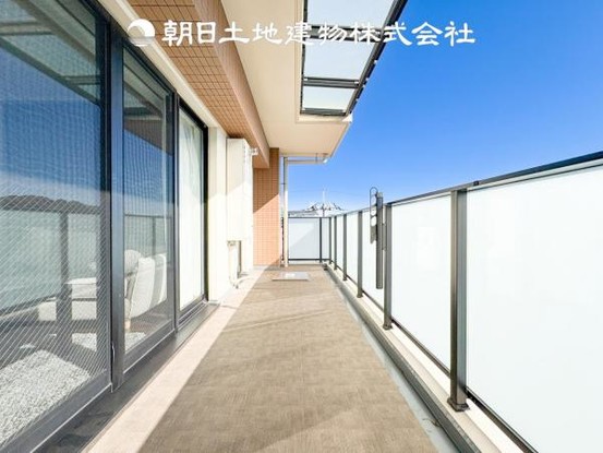 apartment 東京都町田市南町田４丁目
地図を見る