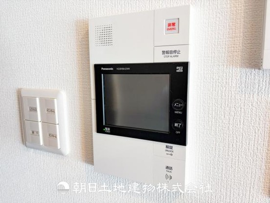 apartment 東京都町田市南町田４丁目
地図を見る