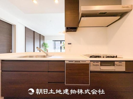 apartment 東京都町田市南町田４丁目
地図を見る