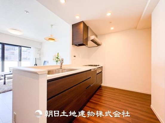 apartment 東京都町田市南町田４丁目
地図を見る