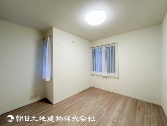 townhouse 神奈川県横浜市港北区日吉７丁目
地図を見る