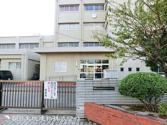townhouse 神奈川県横浜市港北区日吉７丁目
地図を見る